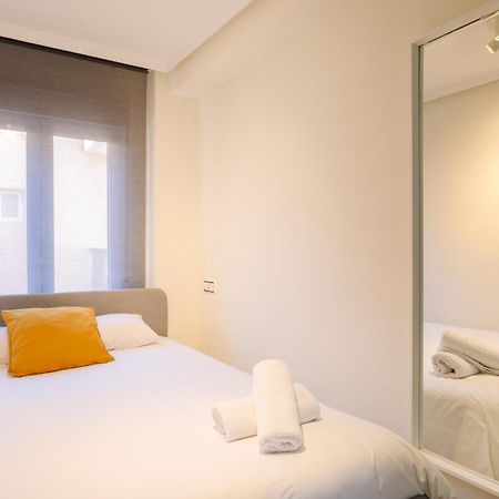Marbella Sea View Apartament 아레날레스 델 솔 외부 사진