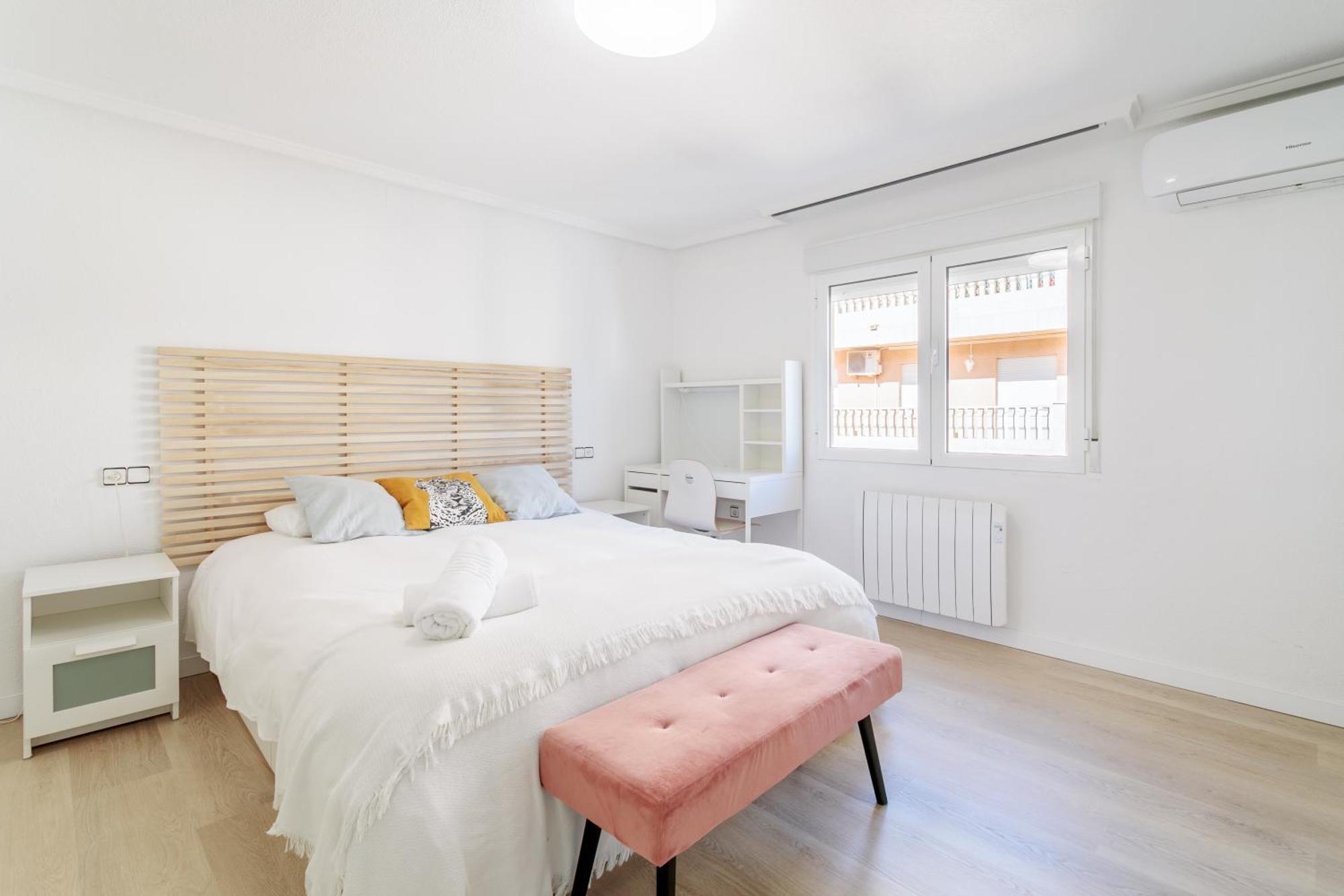 Marbella Sea View Apartament 아레날레스 델 솔 외부 사진
