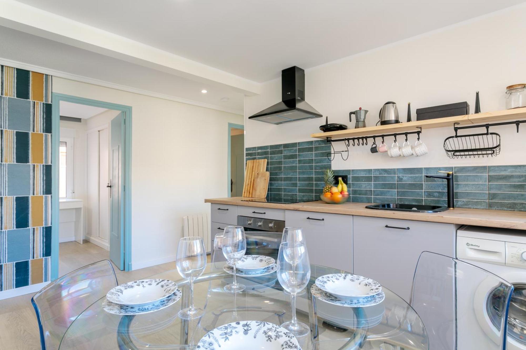 Marbella Sea View Apartament 아레날레스 델 솔 외부 사진