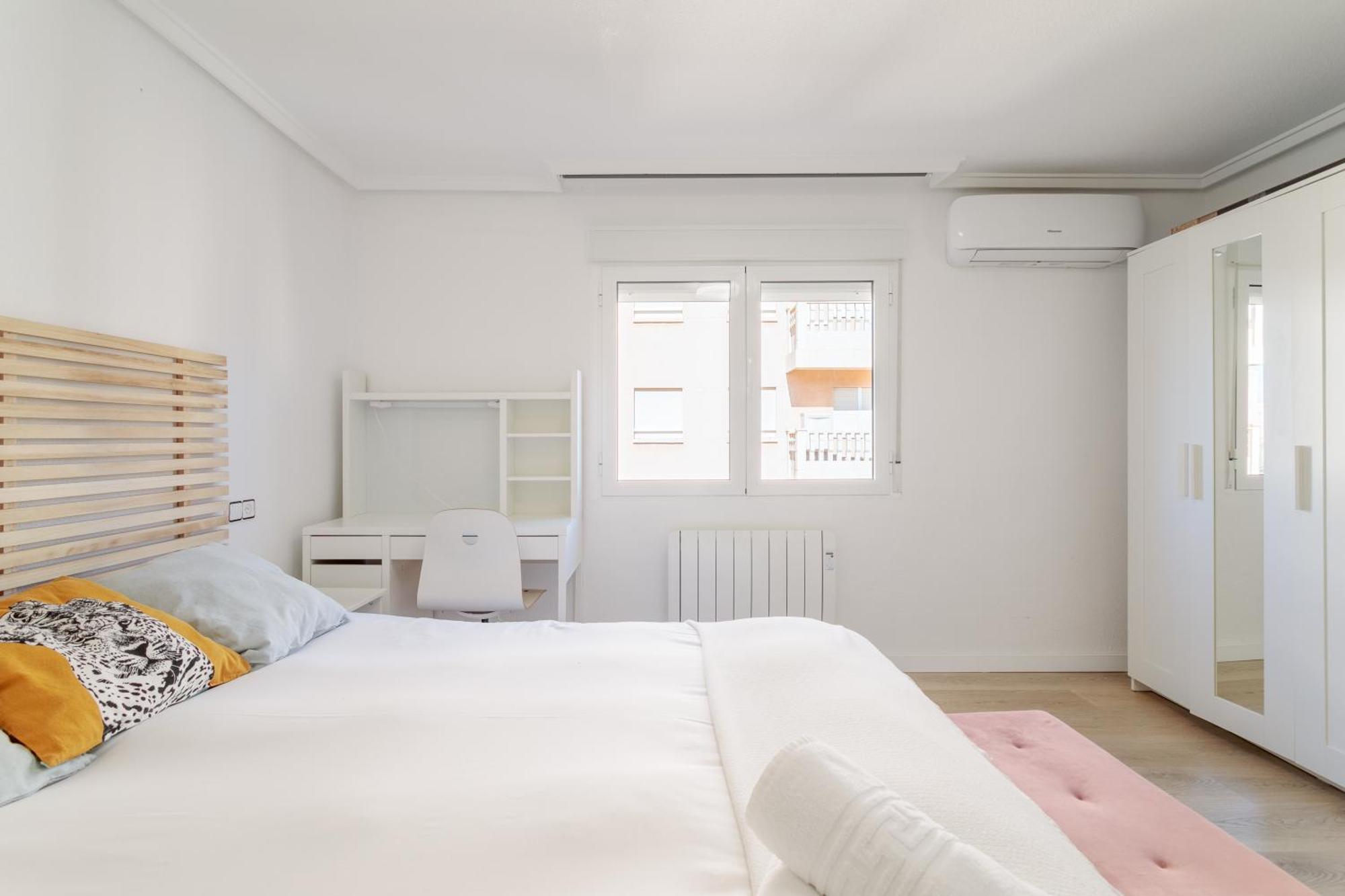 Marbella Sea View Apartament 아레날레스 델 솔 외부 사진