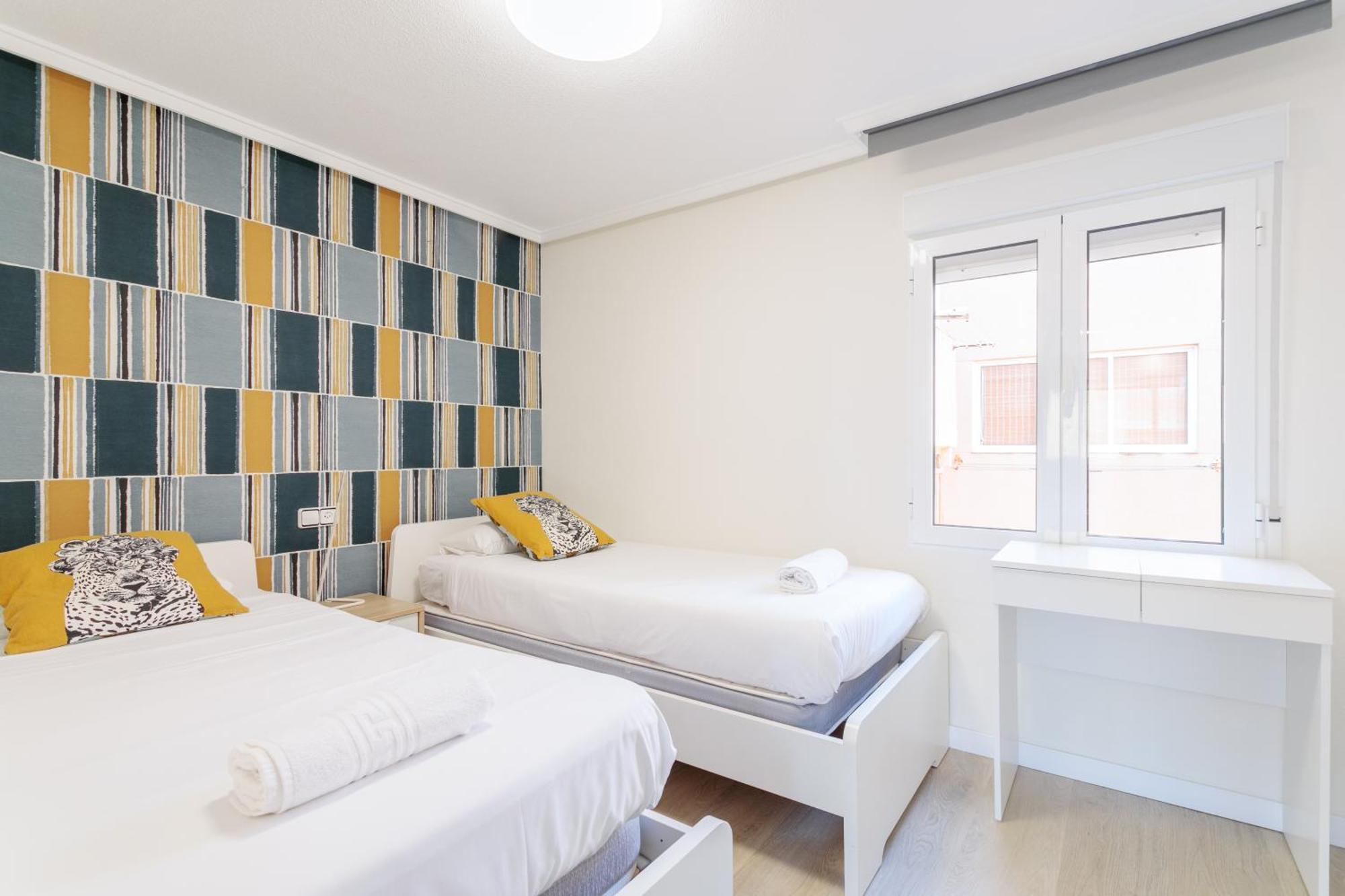 Marbella Sea View Apartament 아레날레스 델 솔 외부 사진
